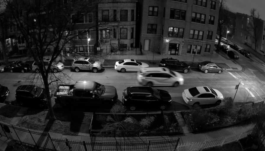 Reolink Camera One_00_Reolink Home Hub One_20250316064236.jpg